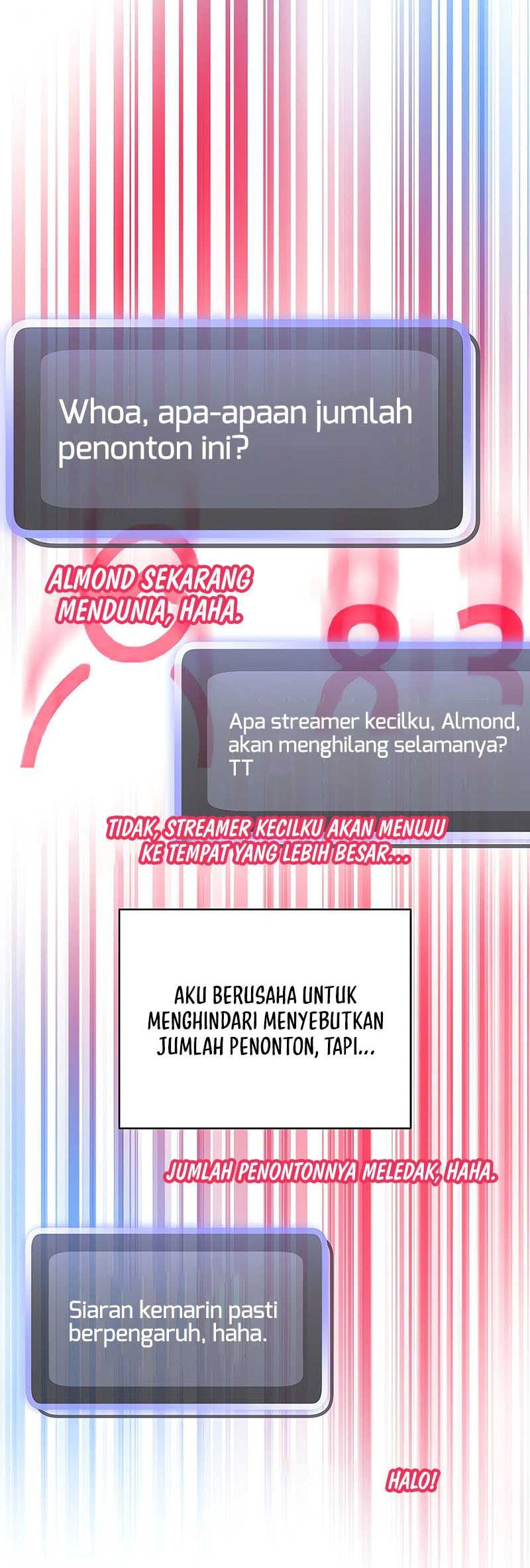 Genius Archer’s Streaming Bab 59 halaman 17