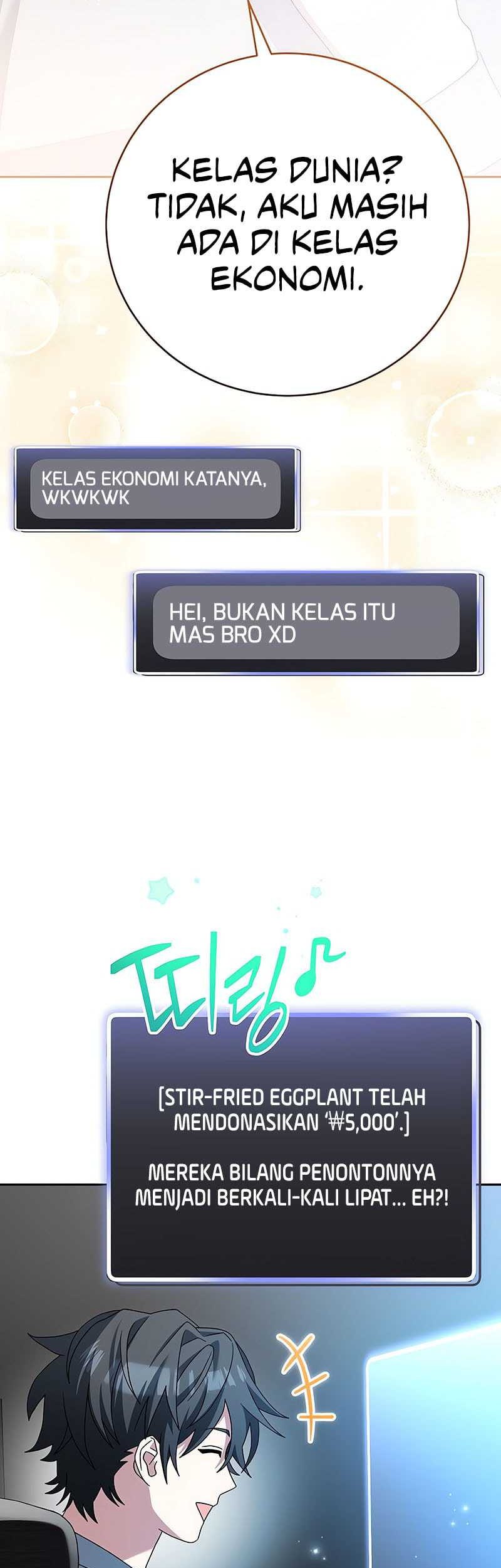 Genius Archer’s Streaming Bab 59 halaman 24