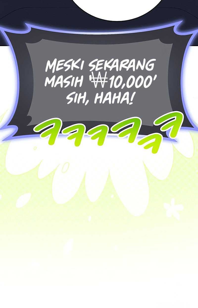 Genius Archer’s Streaming Bab 59 halaman 33