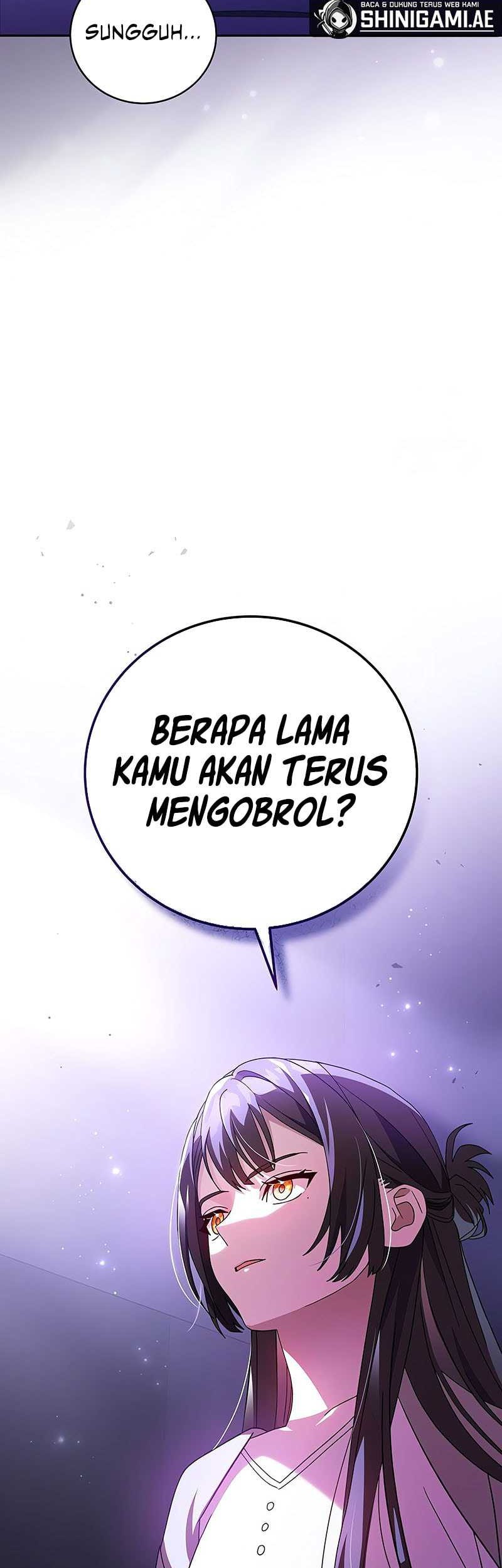Genius Archer’s Streaming Bab 59 halaman 56