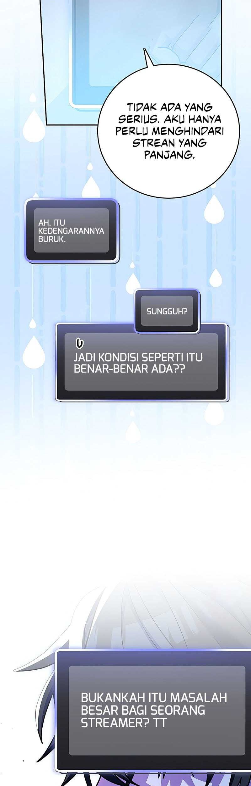 Genius Archer’s Streaming Bab 59 halaman 64