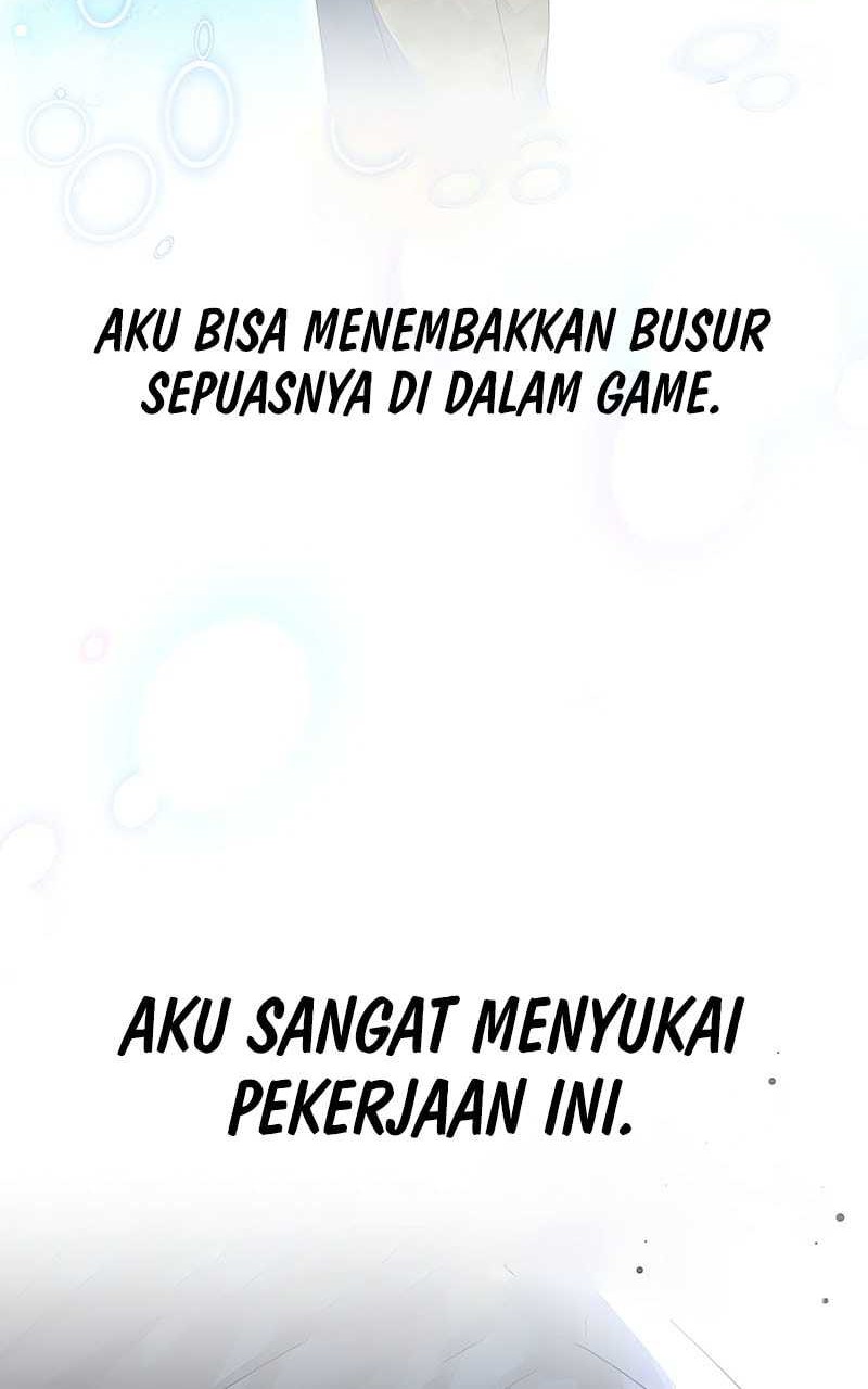 Genius Archer’s Streaming Bab 59 halaman 69