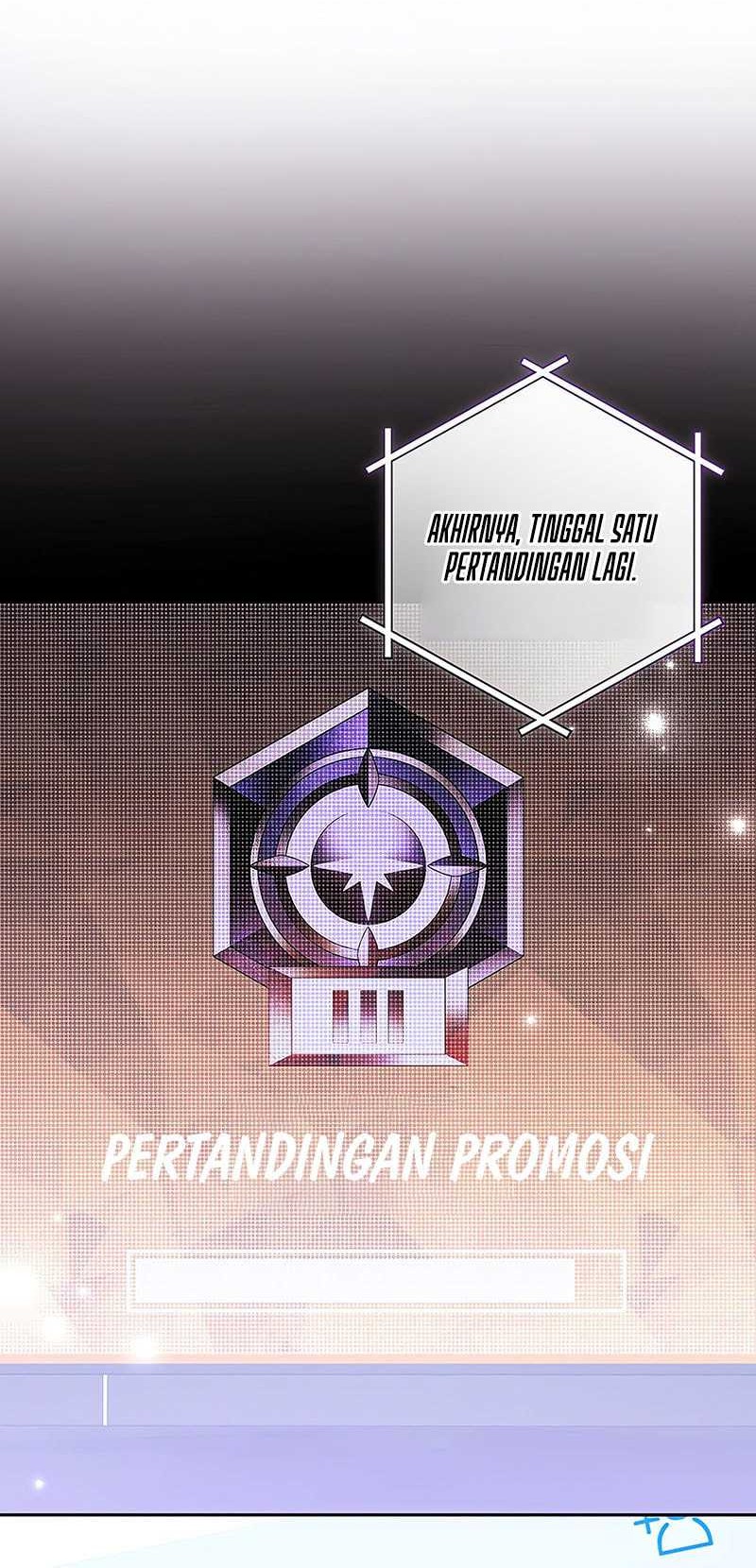 Genius Archer’s Streaming Bab 59 halaman 73