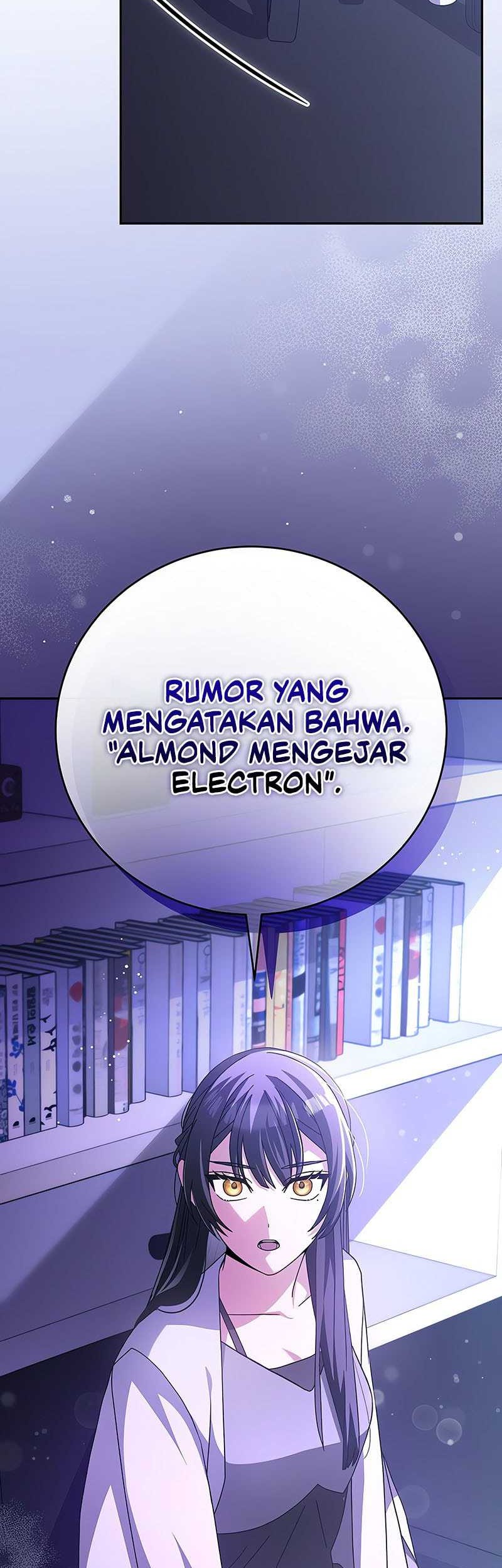 Genius Archer’s Streaming Bab 60 halaman 8
