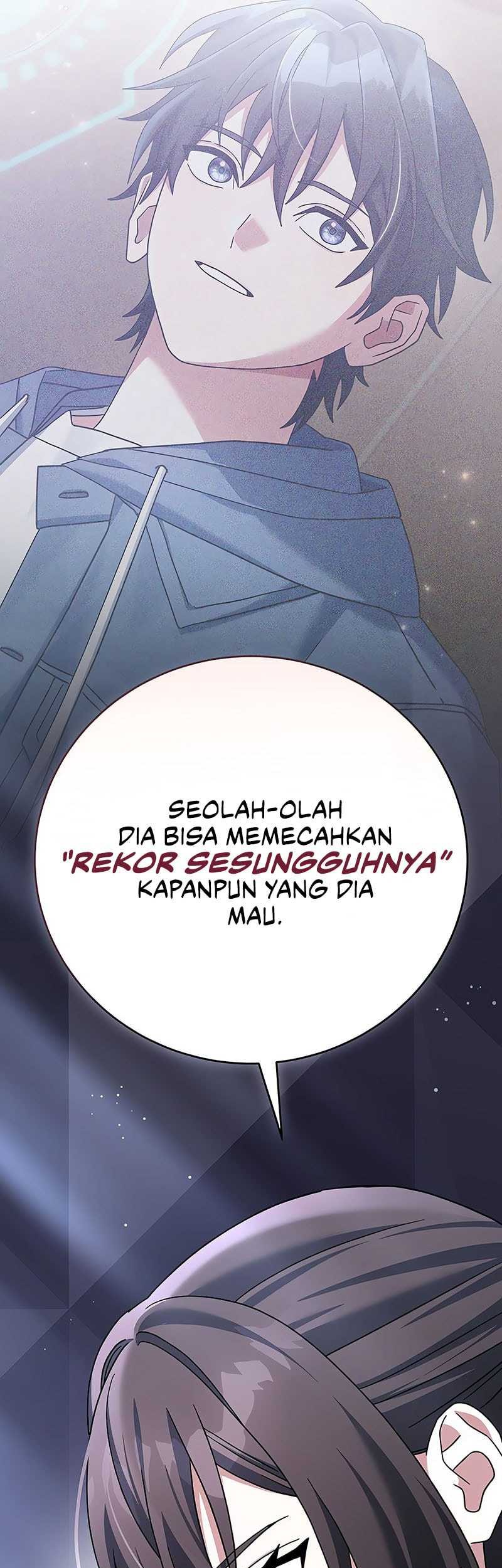 Genius Archer’s Streaming Bab 60 halaman 14