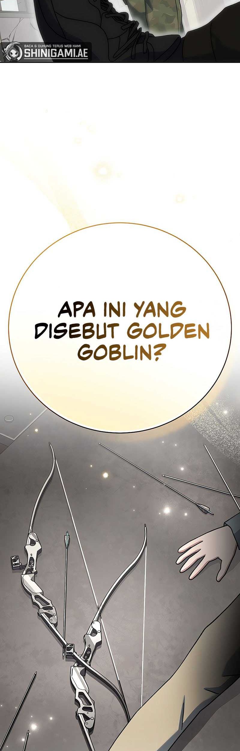 Genius Archer’s Streaming Bab 60 halaman 64