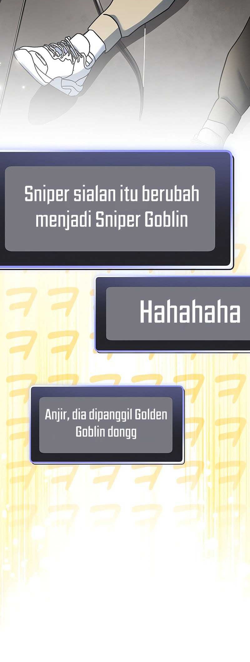 Genius Archer’s Streaming Bab 60 halaman 65