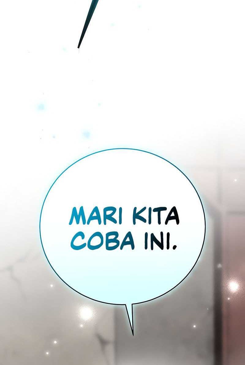 Genius Archer’s Streaming Bab 60 halaman 69