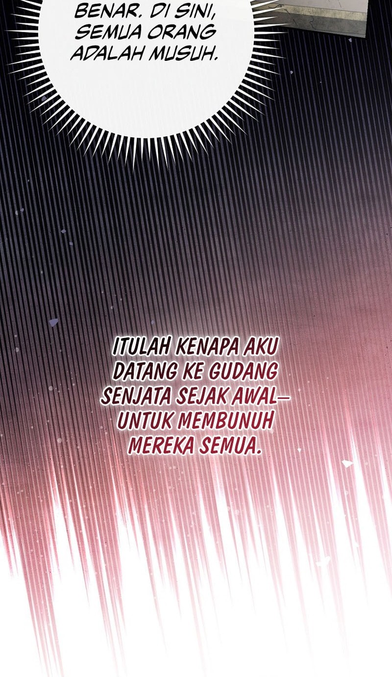 Genius Archer’s Streaming Bab 61 halaman 16