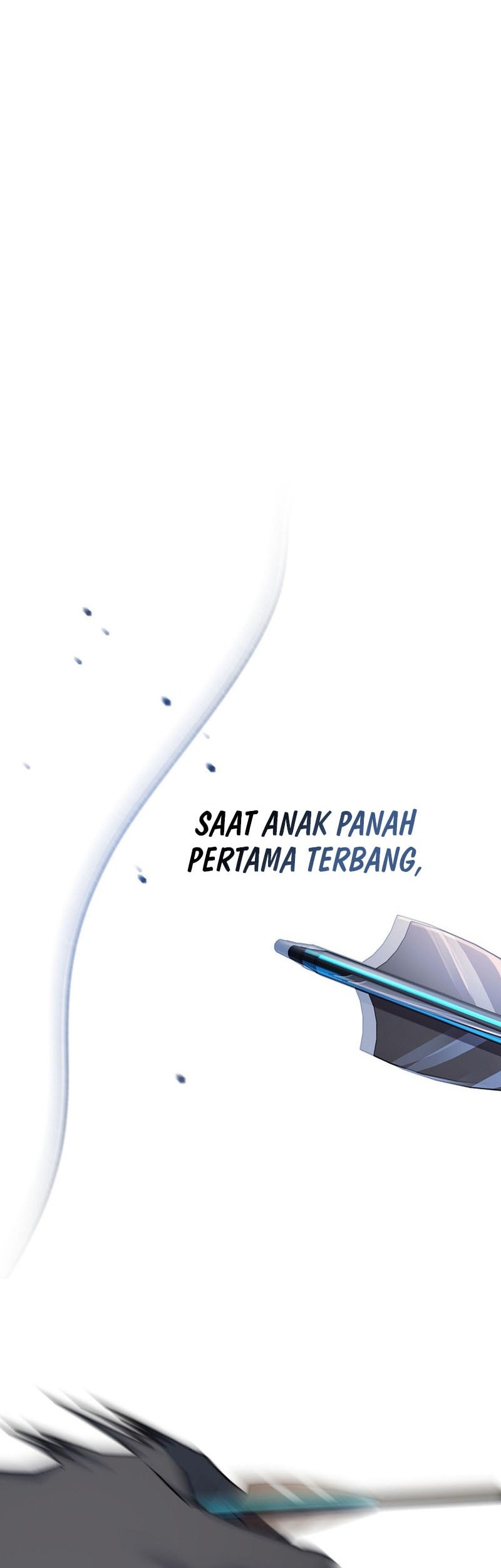 Genius Archer’s Streaming Bab 61 halaman 46