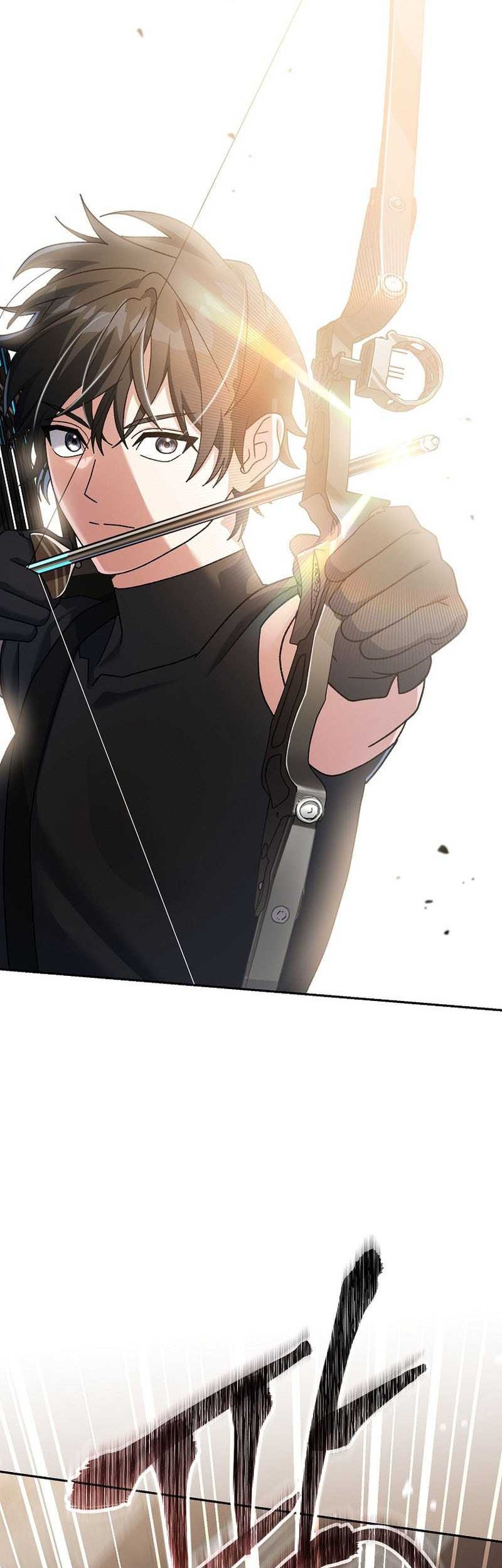 Genius Archer’s Streaming Bab 62 halaman 10
