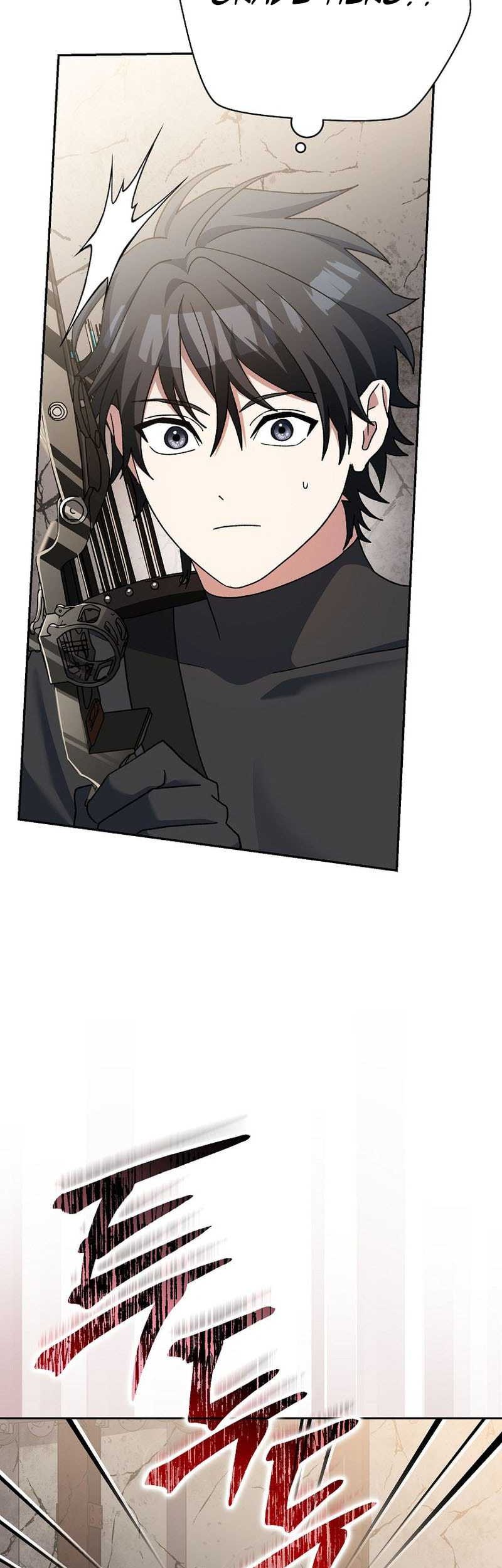 Genius Archer’s Streaming Bab 62 halaman 15