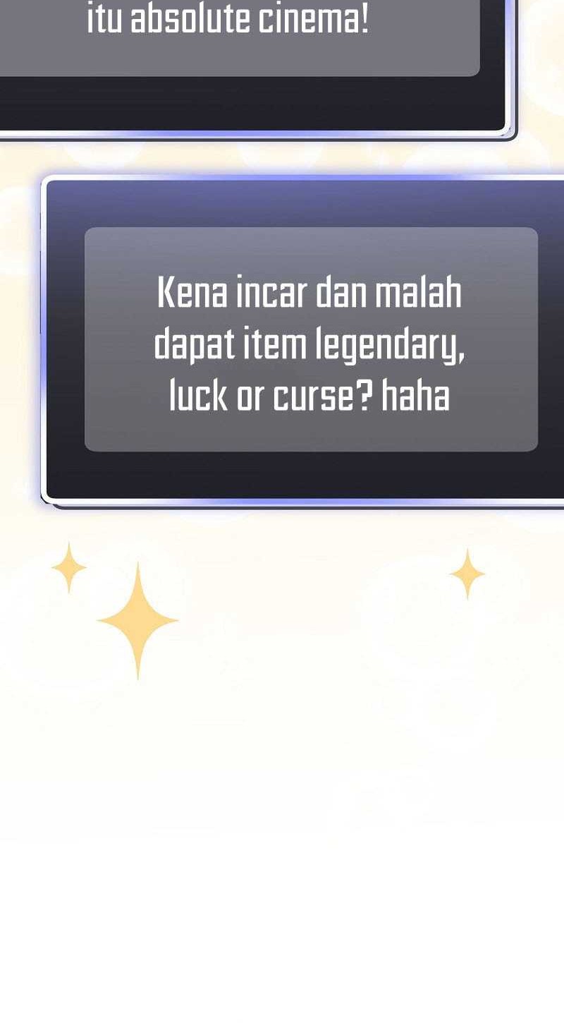 Genius Archer’s Streaming Bab 62 halaman 77