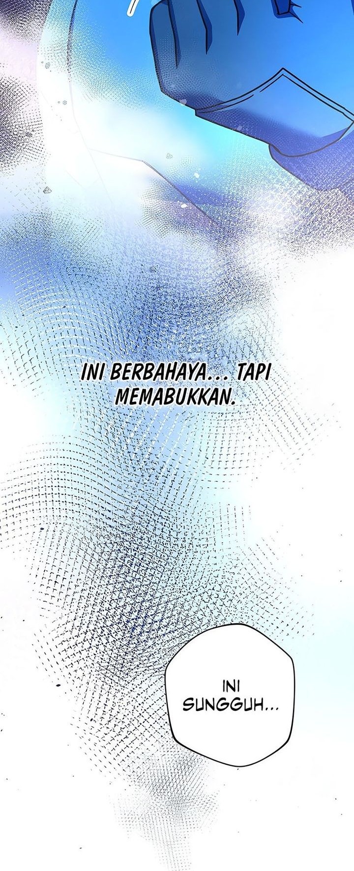 Genius Archer’s Streaming Bab 63 halaman 6