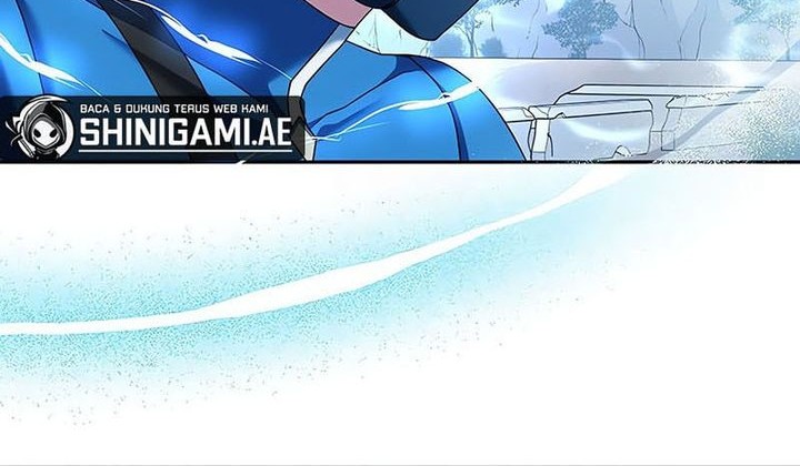 Genius Archer’s Streaming Bab 63 halaman 19