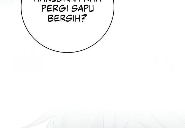 Genius Archer’s Streaming Bab 63 halaman 32