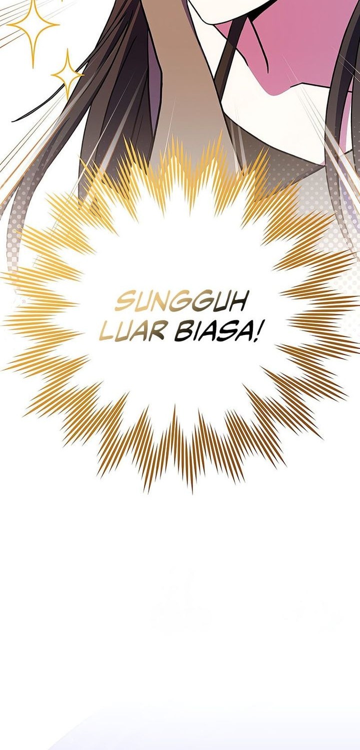 Genius Archer’s Streaming Bab 63 halaman 45