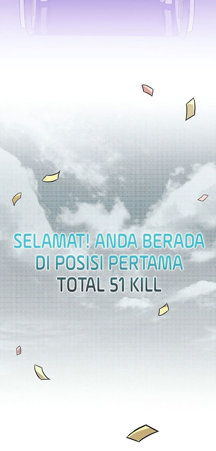 Genius Archer’s Streaming Bab 63 halaman 53
