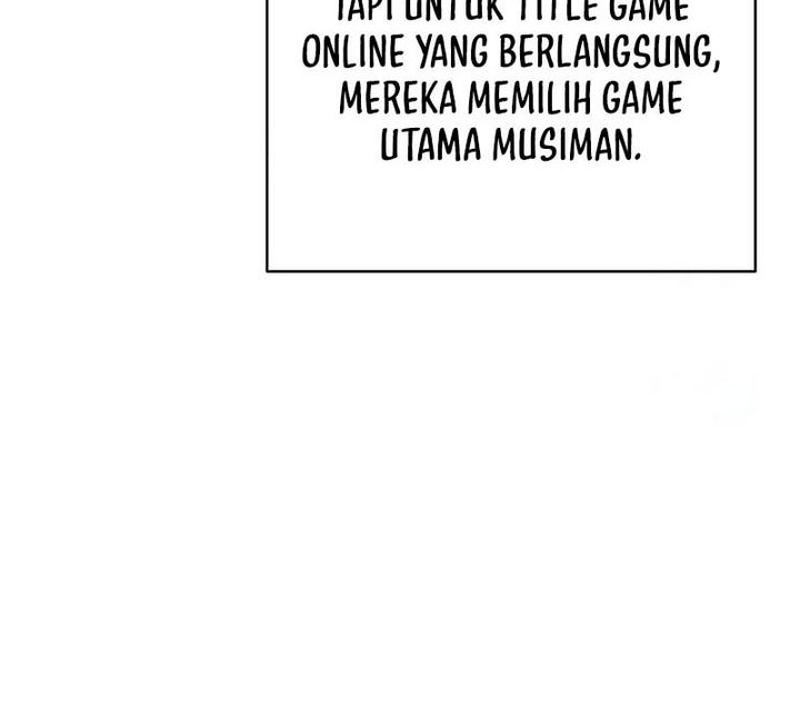 Genius Archer’s Streaming Bab 63 halaman 79