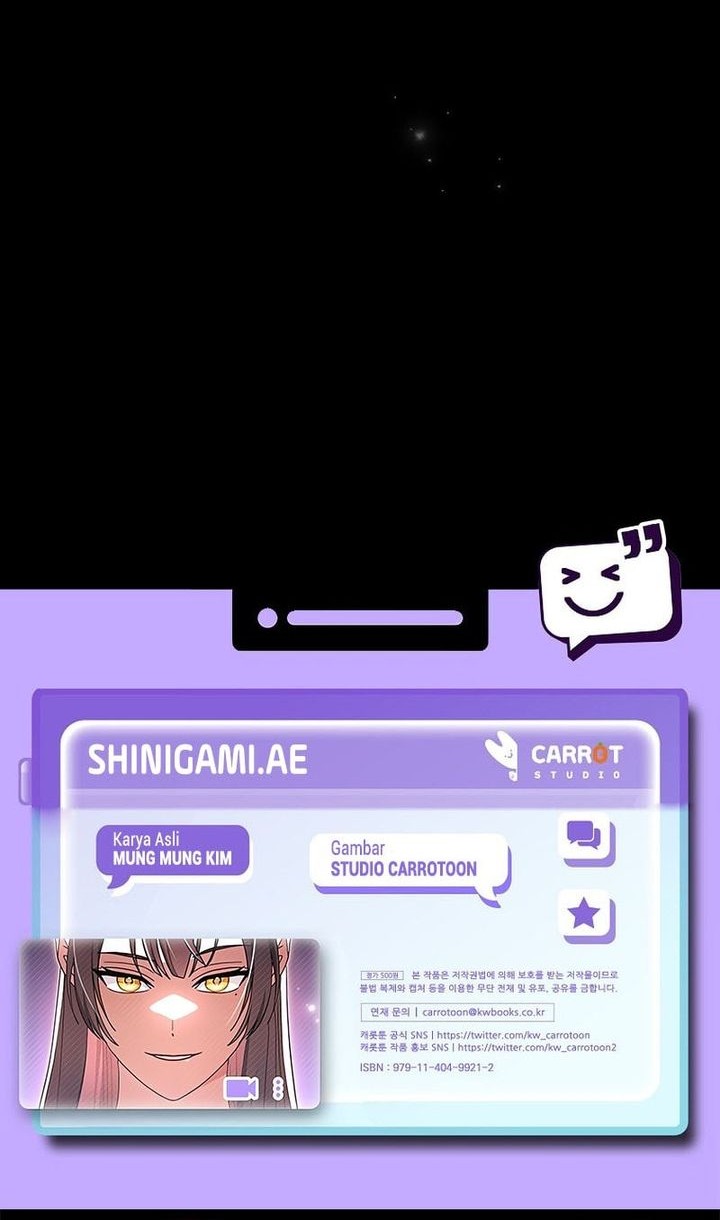 Genius Archer’s Streaming Bab 63 halaman 96