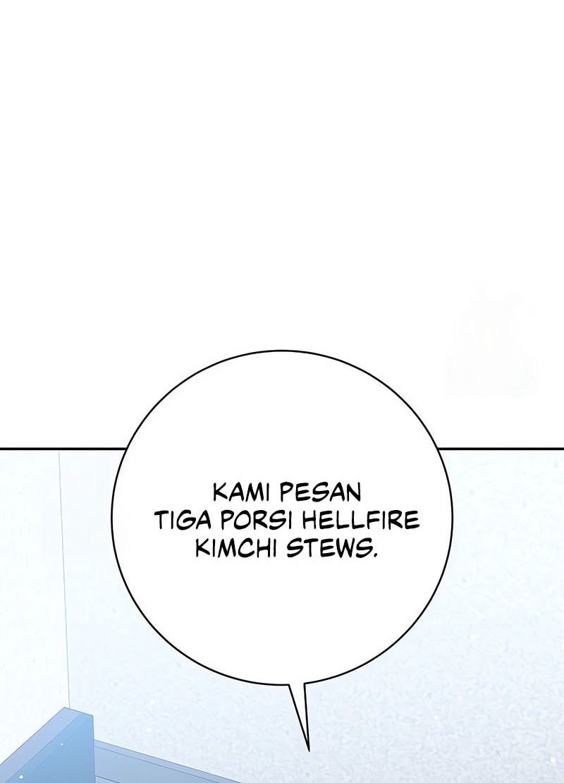 Genius Archer’s Streaming Bab 64 halaman 33