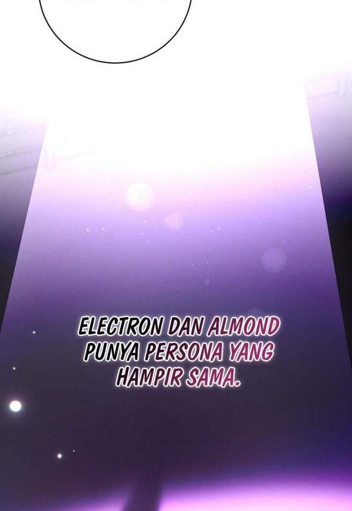 Genius Archer’s Streaming Bab 65 halaman 13