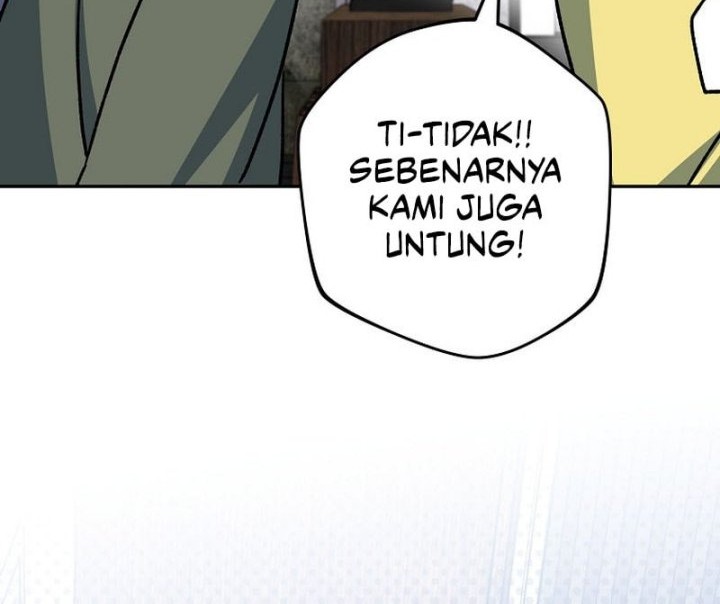 Genius Archer’s Streaming Bab 65 halaman 24