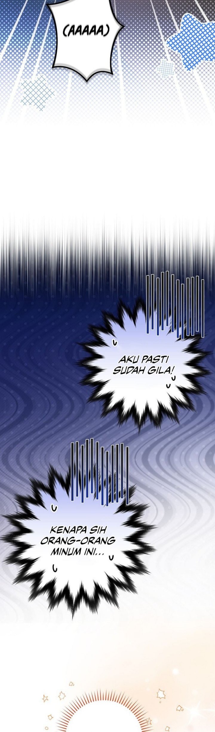 Genius Archer’s Streaming Bab 65 halaman 50