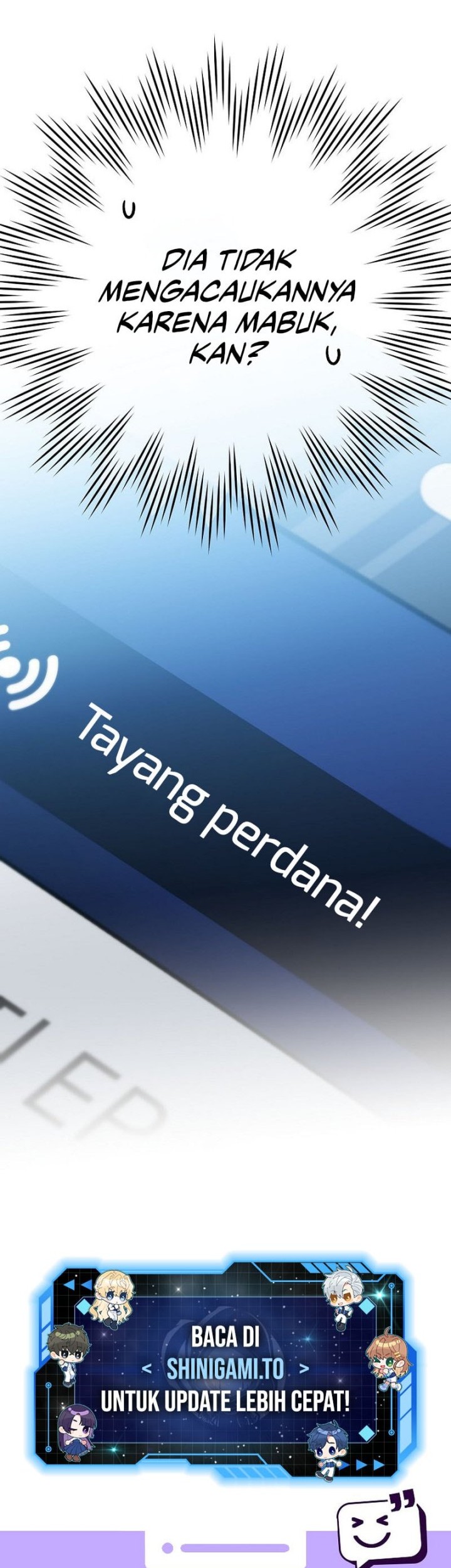 Genius Archer’s Streaming Bab 65 halaman 72