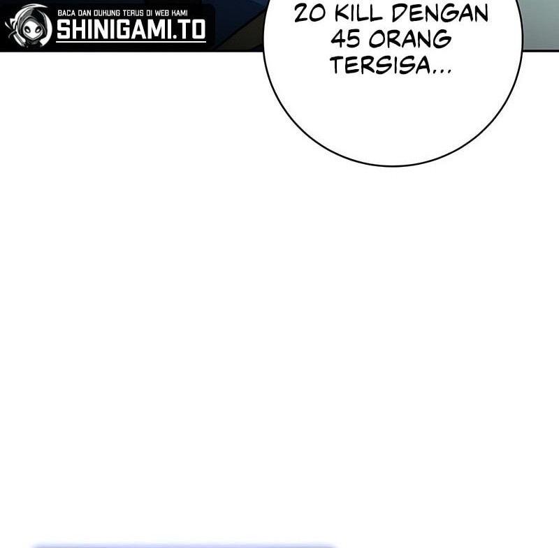 Genius Archer’s Streaming Bab 66 halaman 76