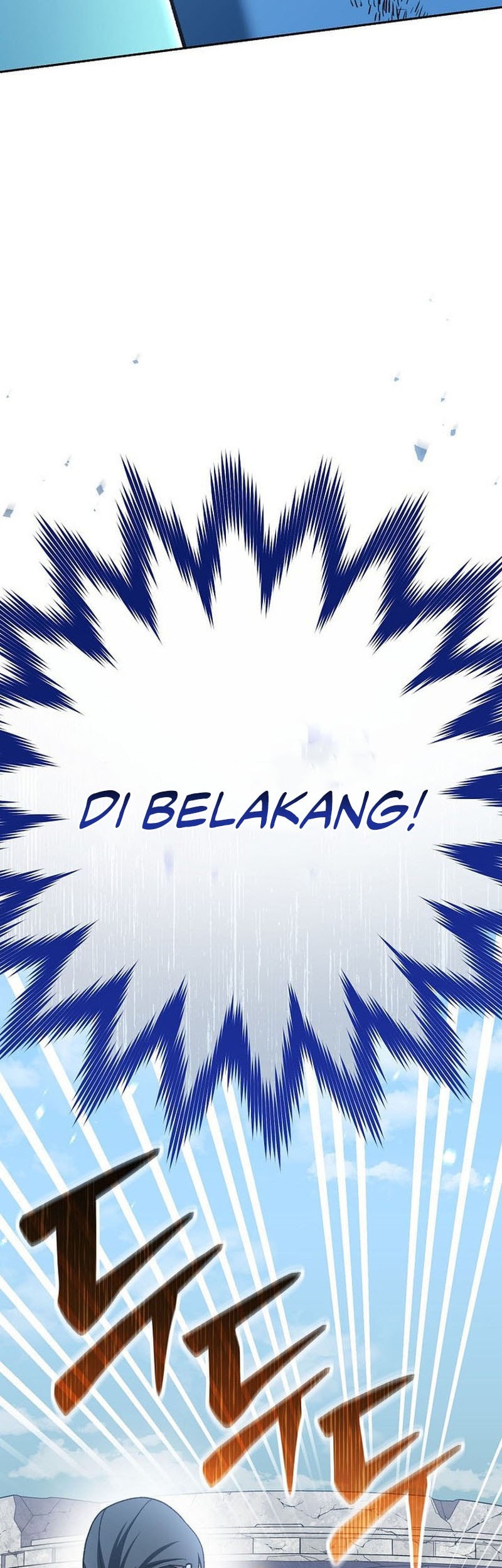 Genius Archer’s Streaming Bab 67 halaman 24
