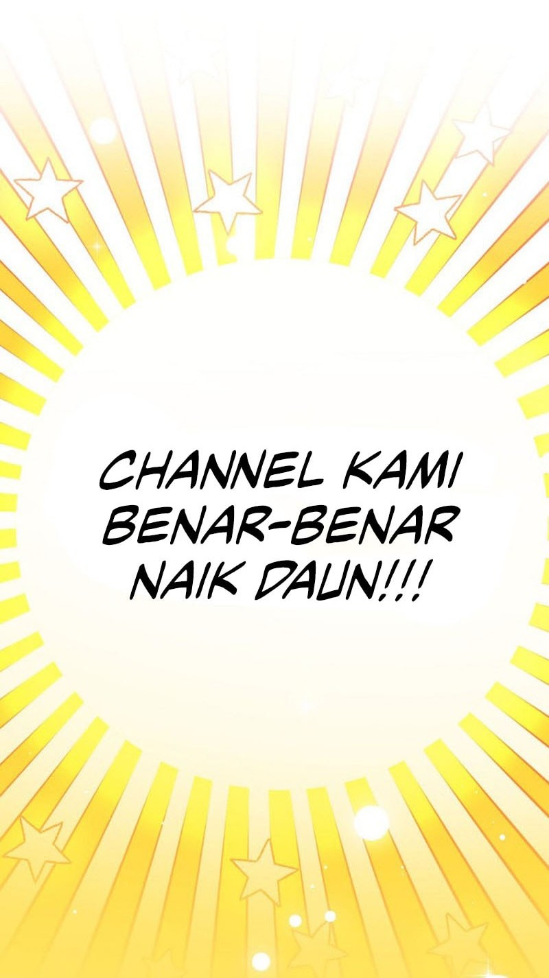Genius Archer’s Streaming Bab 67 halaman 69