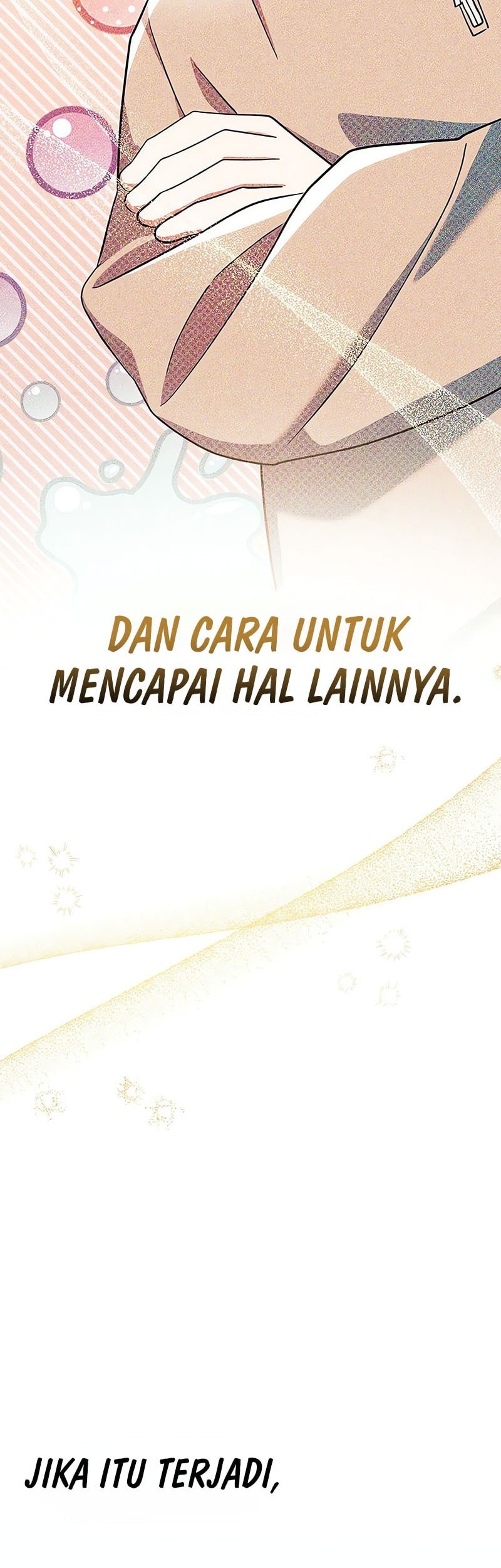 Genius Archer’s Streaming Bab 68 halaman 23