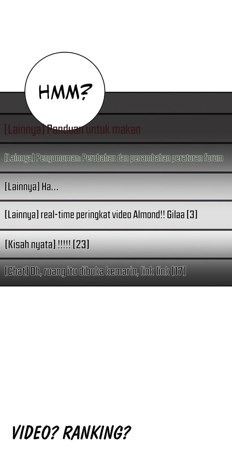 Genius Archer’s Streaming Bab 68 halaman 25
