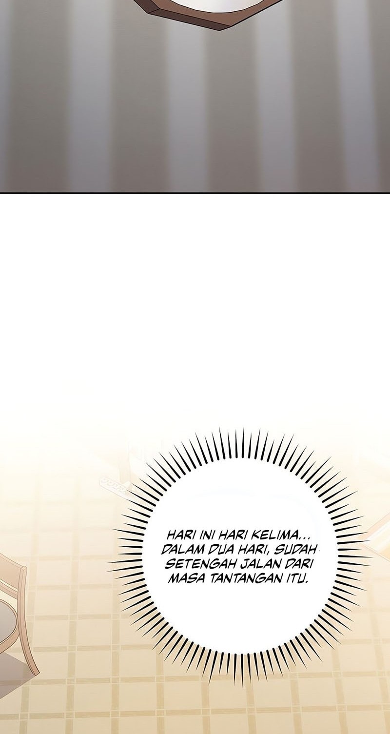 Genius Archer’s Streaming Bab 68 halaman 52