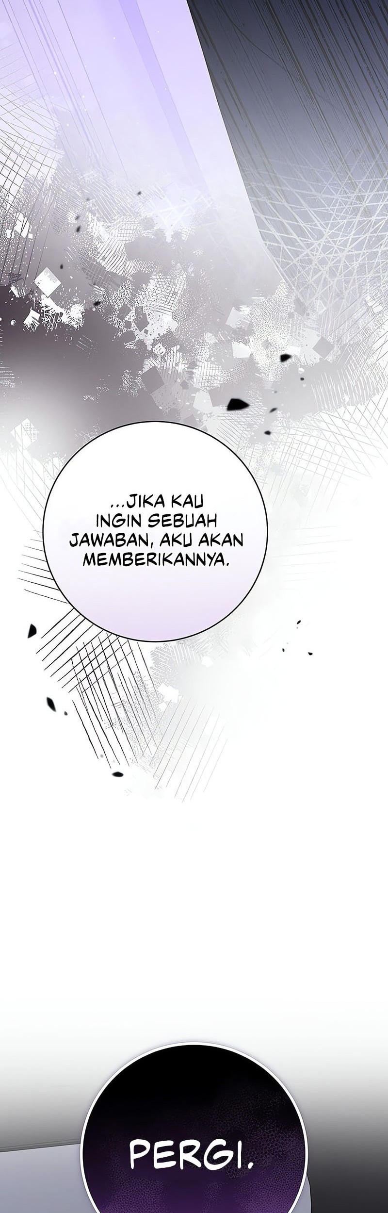 Genius Archer’s Streaming Bab 68 halaman 65