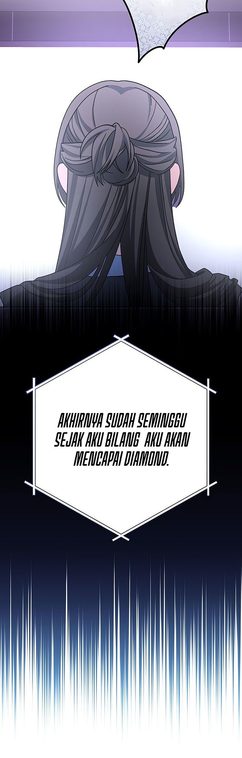 Genius Archer’s Streaming Bab 68 halaman 80