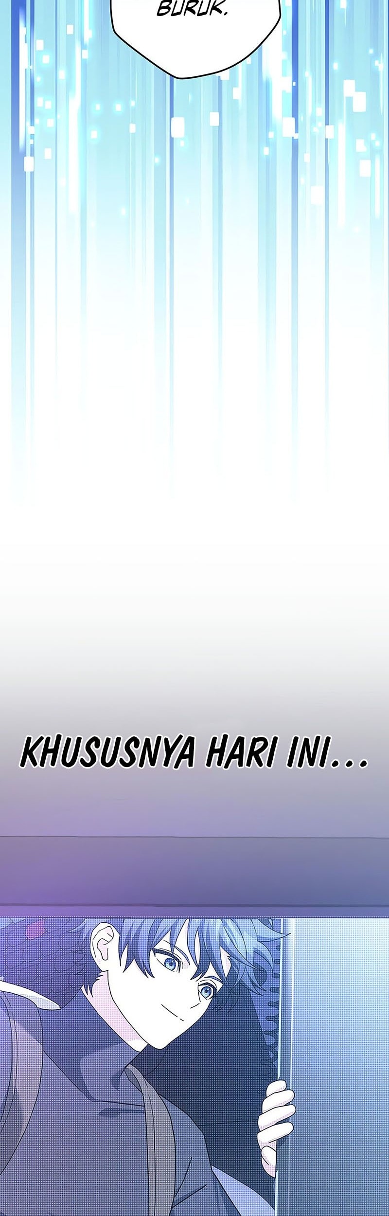 Genius Archer’s Streaming Bab 68 halaman 83