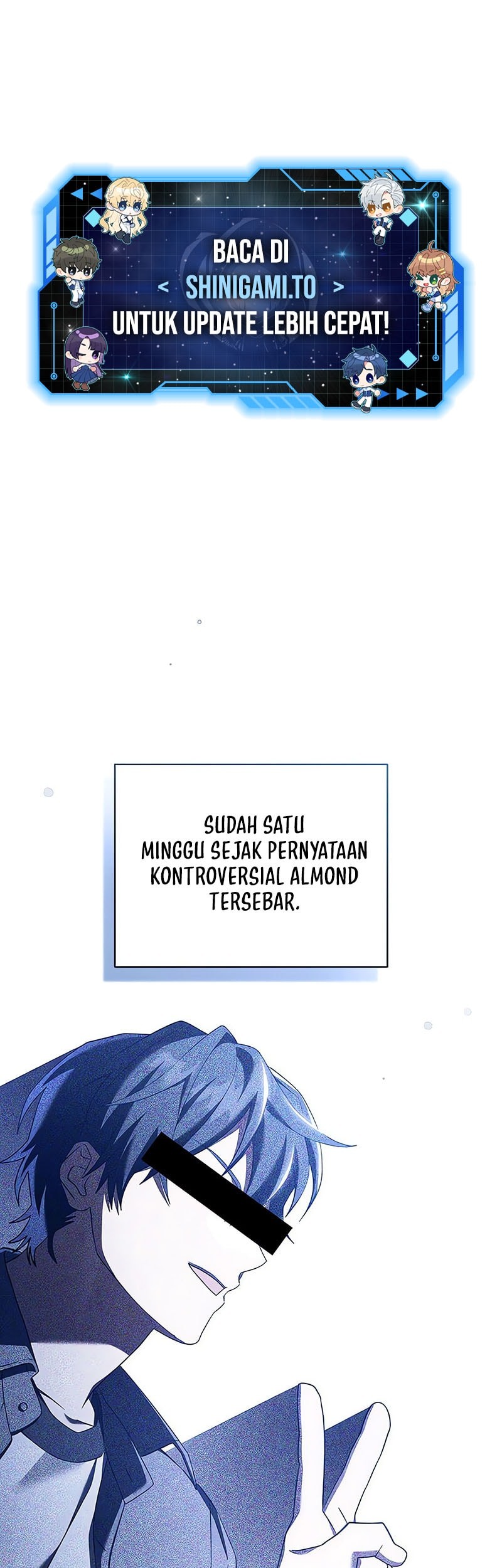 Genius Archer’s Streaming Bab 69 halaman 2