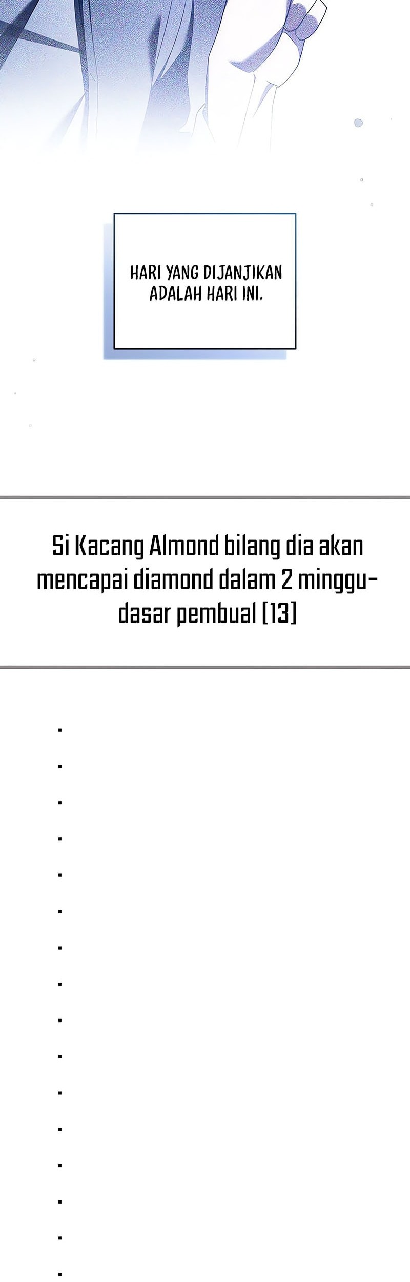 Genius Archer’s Streaming Bab 69 halaman 3