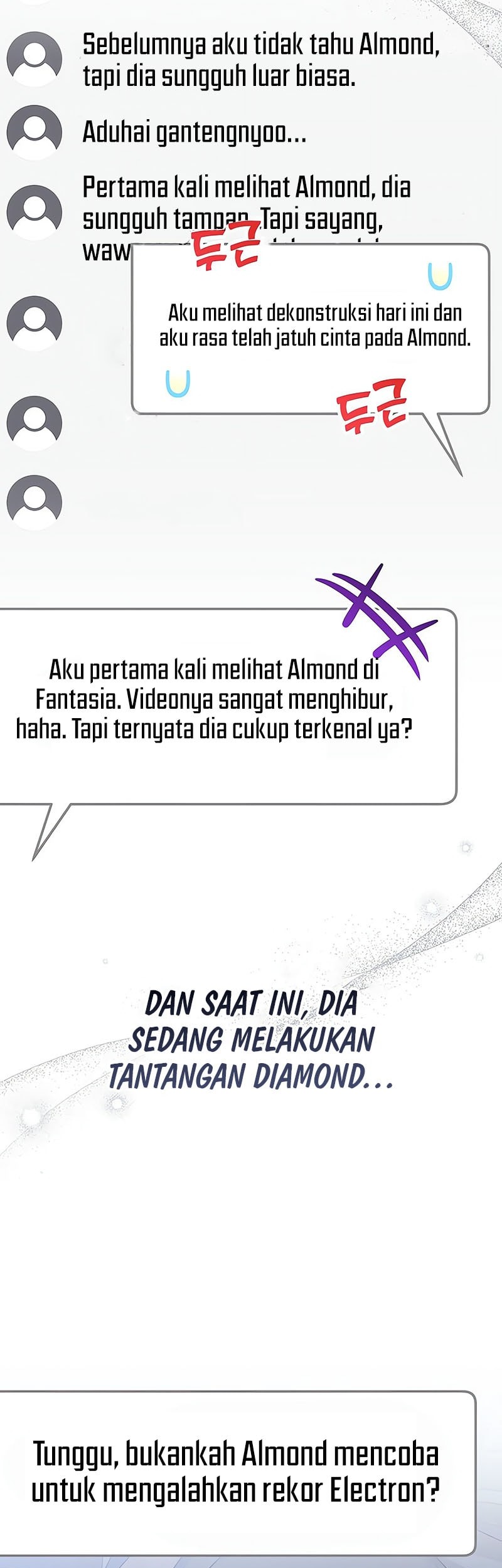 Genius Archer’s Streaming Bab 69 halaman 12