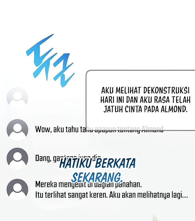 Genius Archer’s Streaming Bab 69 halaman 24