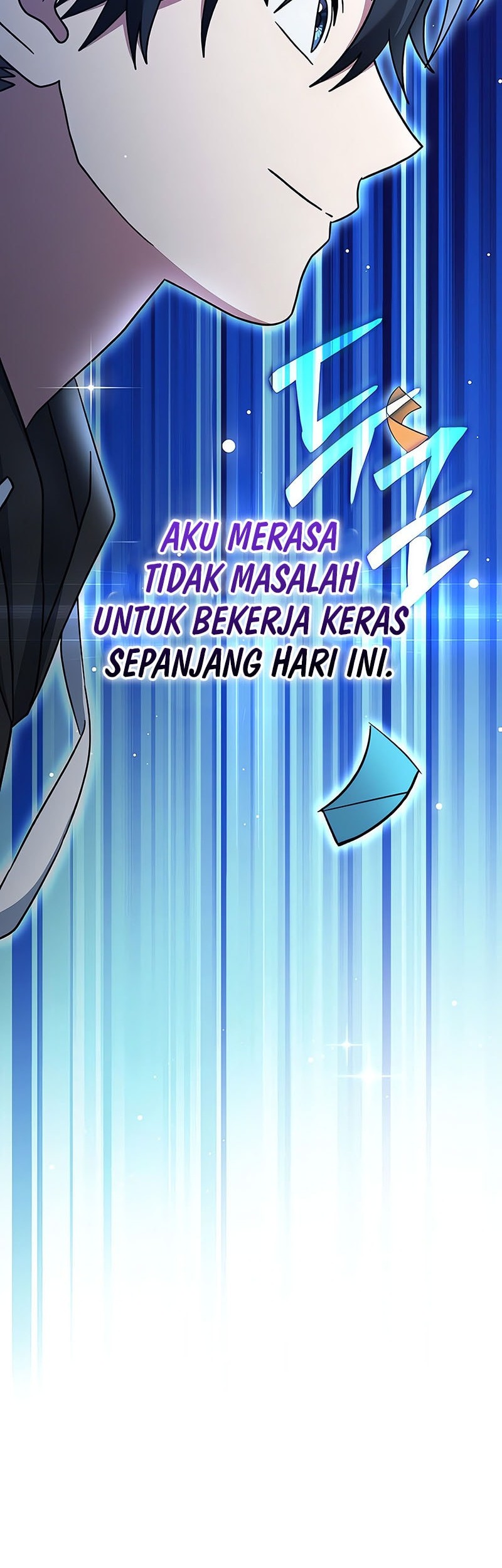 Genius Archer’s Streaming Bab 69 halaman 26