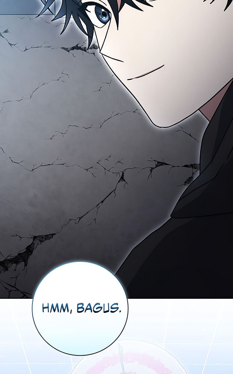 Genius Archer’s Streaming Bab 69 halaman 48