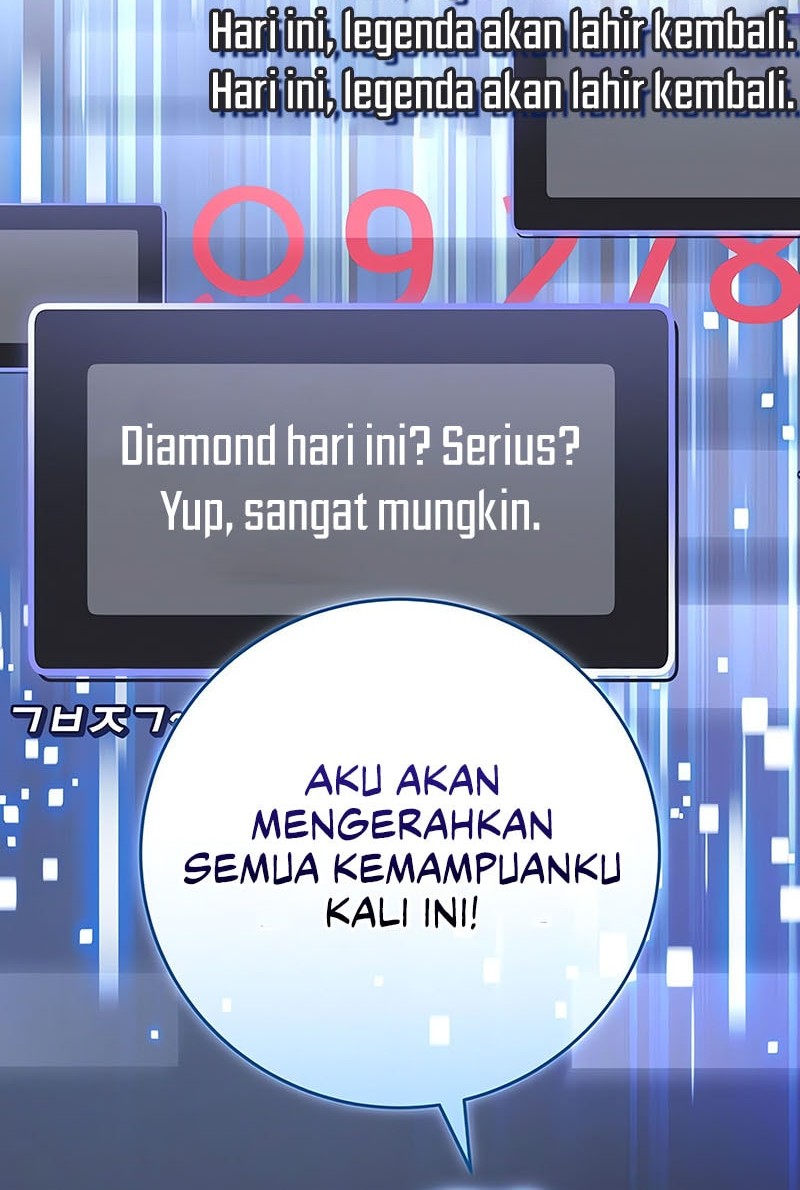 Genius Archer’s Streaming Bab 69 halaman 56
