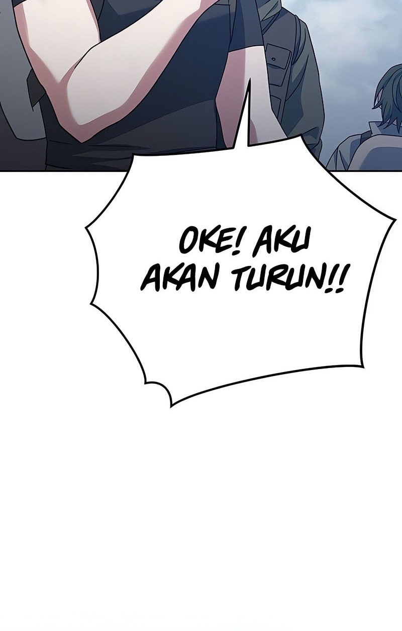 Genius Archer’s Streaming Bab 69 halaman 64