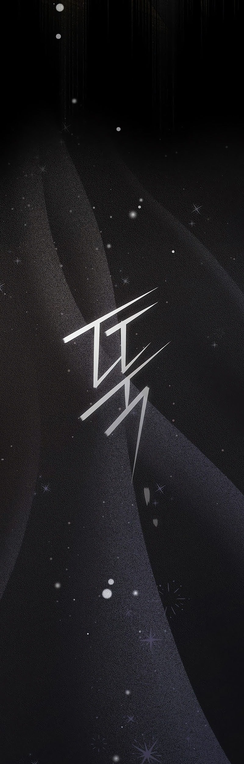 Genius Archer’s Streaming Bab 70 halaman 58