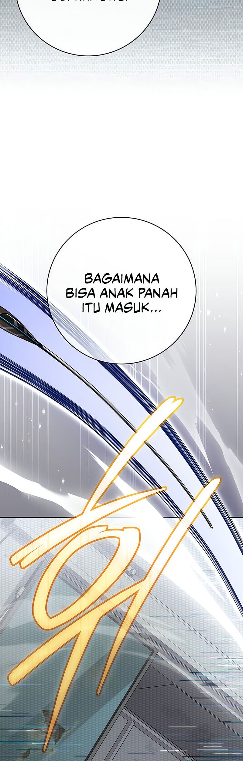 Genius Archer’s Streaming Bab 70 halaman 63