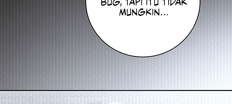 Genius Archer’s Streaming Bab 70 halaman 69