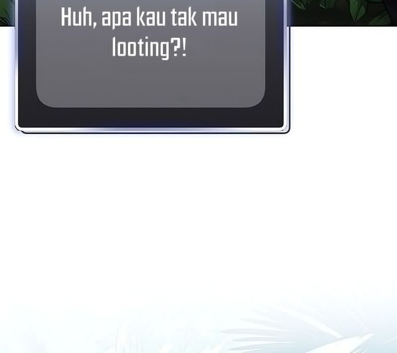 Genius Archer’s Streaming Bab 71 halaman 13